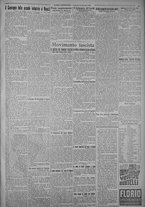 giornale/TO00185815/1925/n.14, 5 ed/005